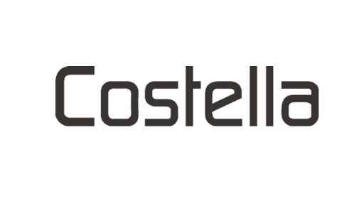 Images Costella Oy