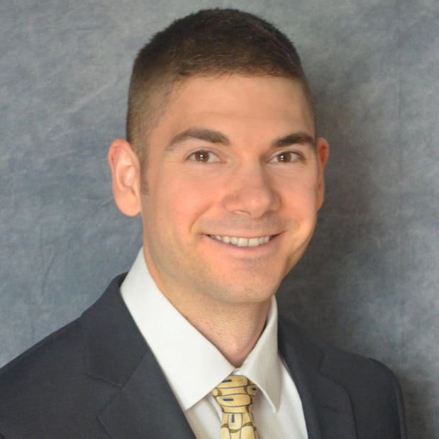 Images Edward Jones - Financial Advisor: Adam Tallcott, CFP®
