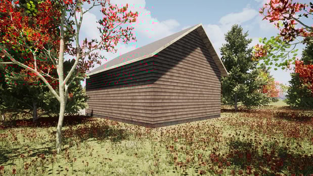 Images South Fork Design