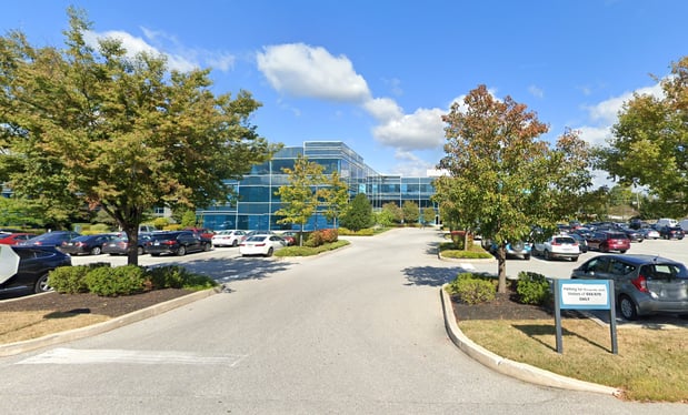 Images Mutual of Omaha Mortgage
