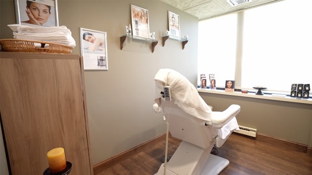 Images Long Island Oral & Maxillofacial Surgery