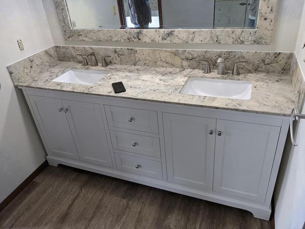 Images Bestbath Showroom