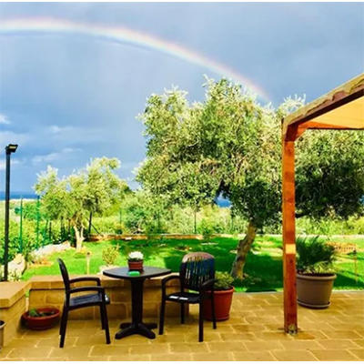Images Casa di Riposo Villa Giada