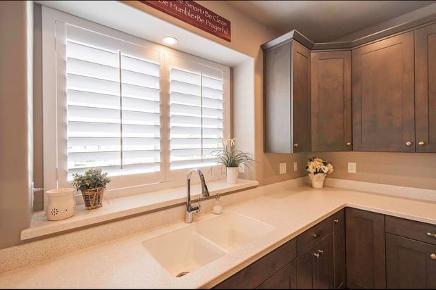 Images Wasatch Shutter Design