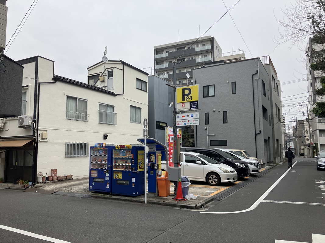 Images ONE PARK浅草第2
