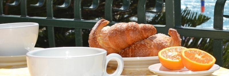 Images Residence Italia