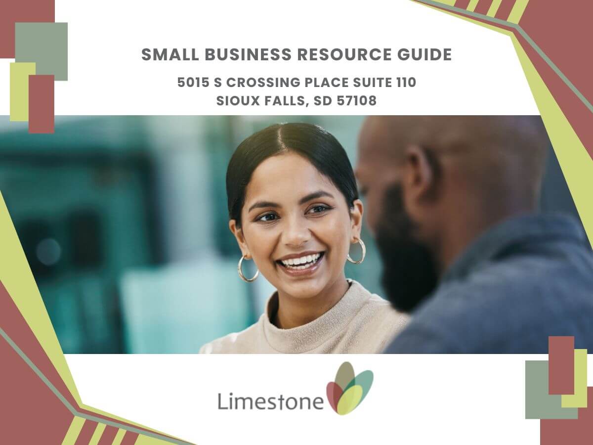 small business resource guide