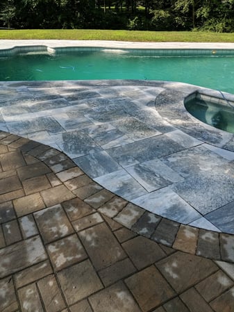 Images WVC Group LLC