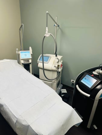 Images Northshore Dermatology Center