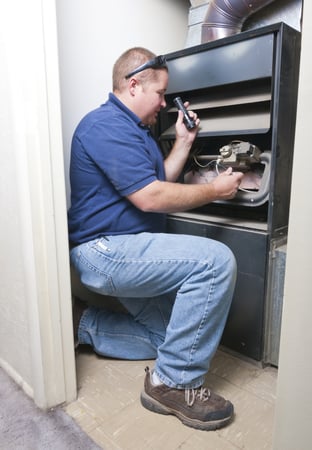 Images Airtec Air Conditioning & Heating LLC