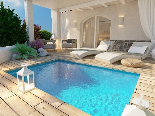 Hotel Relais De La Costa