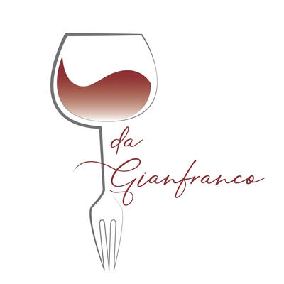 Ristorante da Gianfranco Logo