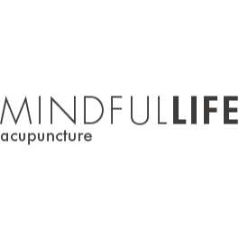 mindfulLIFE acupuncture Logo