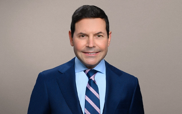 Dr. David Estin, MD - Eatontown, NJ - Neurological Surgery, Neurosurgery, Orthopedic Surgeon
