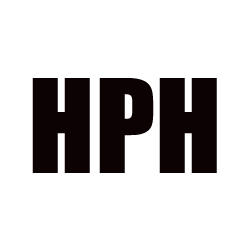L. Harvey Plumbing & Heating Logo