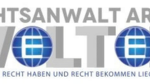 Rechtsanwalt Armin Welten, Alte Rommelshauser Straße 15 in Waiblingen