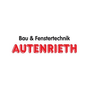 Fotos - Bau & Fenstertechnik Autenrieth - 1