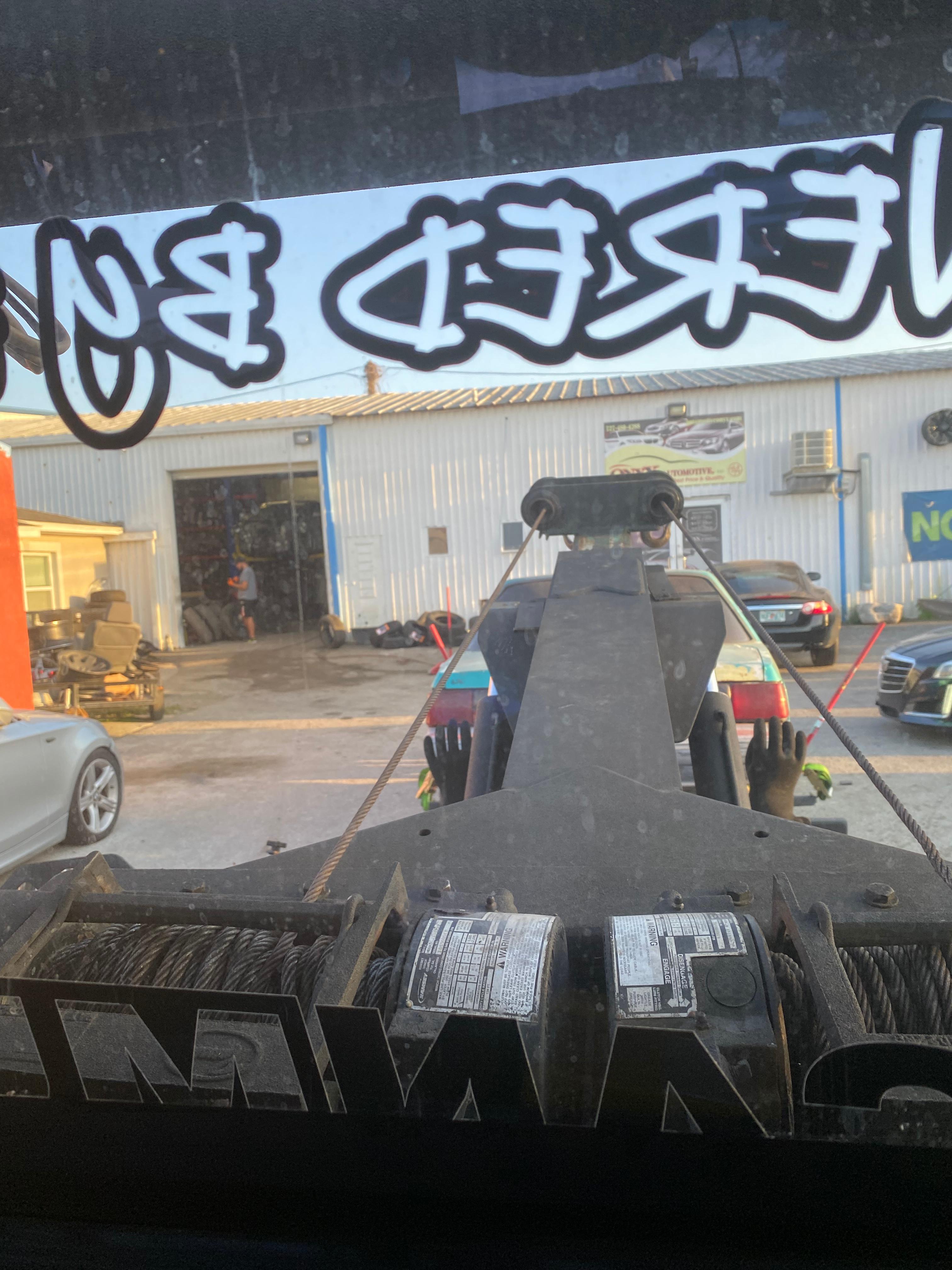 Gallery thumbnail