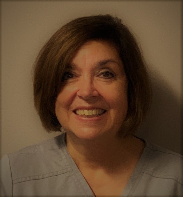 Dr. Patricia Youngquist, OD, Optometry and Optometrist in Watertown, CT