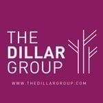 The Dillar Group Logo