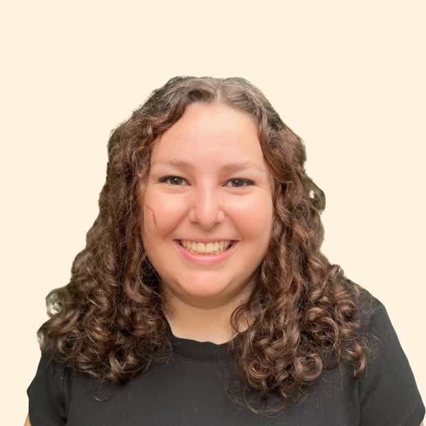 Images Daisy Bedser, Counselor