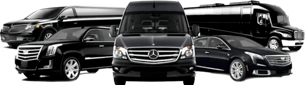 Images New York Limo Net LLC