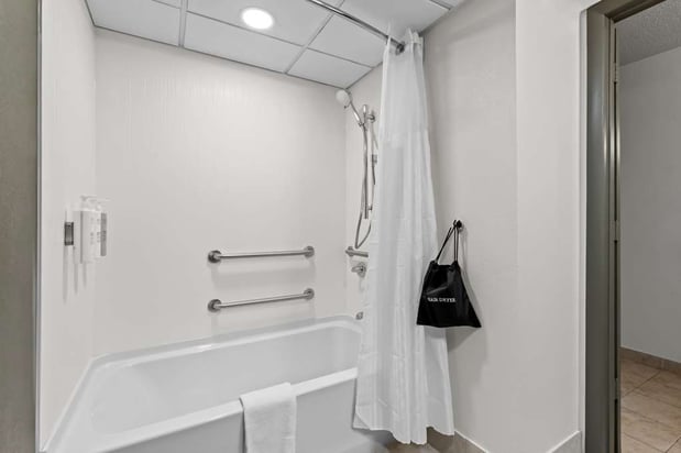 Images Spark by Hilton Bensalem Philadelphia