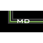 Marse Design