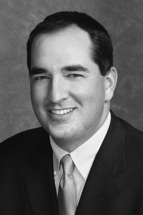 Edward Jones - Financial Advisor: Randy O'Neal, CFP®|AAMS™ Salisbury (410)543-4311