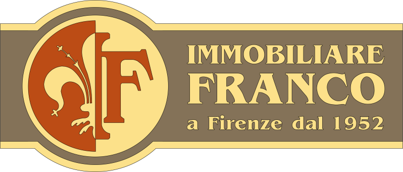Images Immobiliare Franco