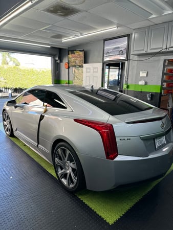 Images New World Auto Sound