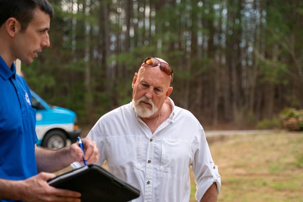 Images Canella Heating & Air Conditioning, Inc.