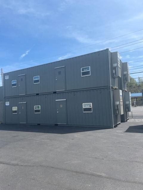 Image 5 | United Rentals - Storage Containers and Mobile Offices
