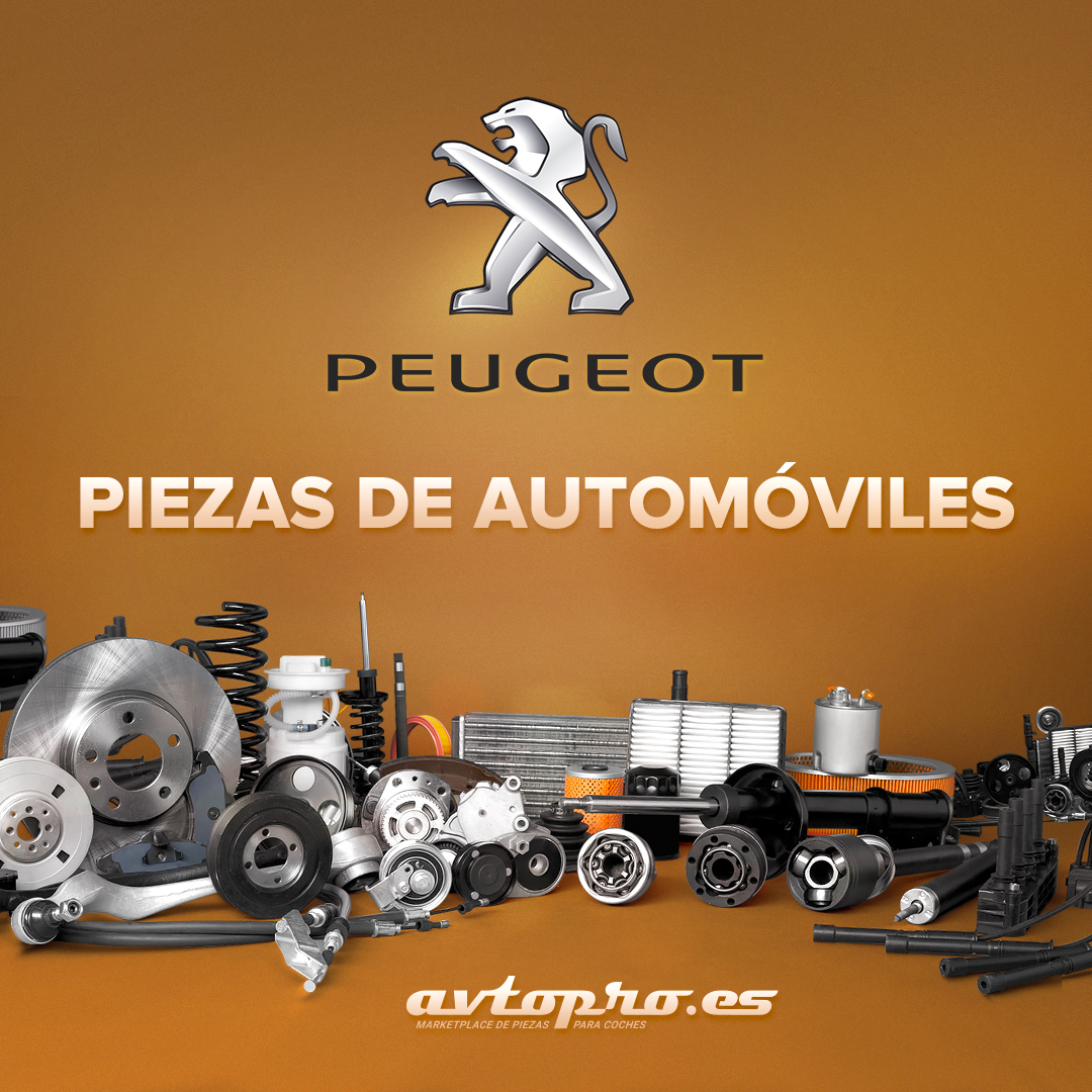 Images Avtopro.Es.