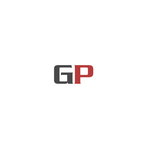 Gifford Paving Co Logo