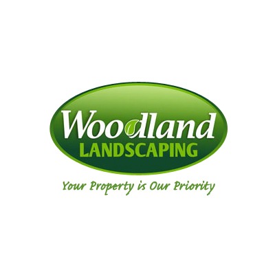 Woodland Landscaping LLC