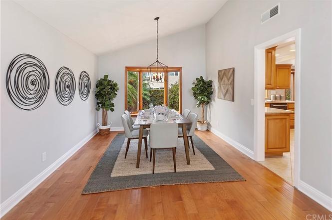 Images Oasis Treatment Centers