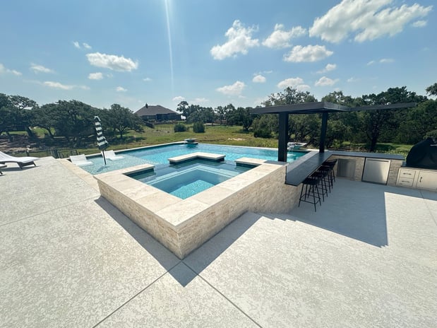 Images Cityview Pools