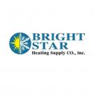Bright Star Heating Supply Co., Inc.