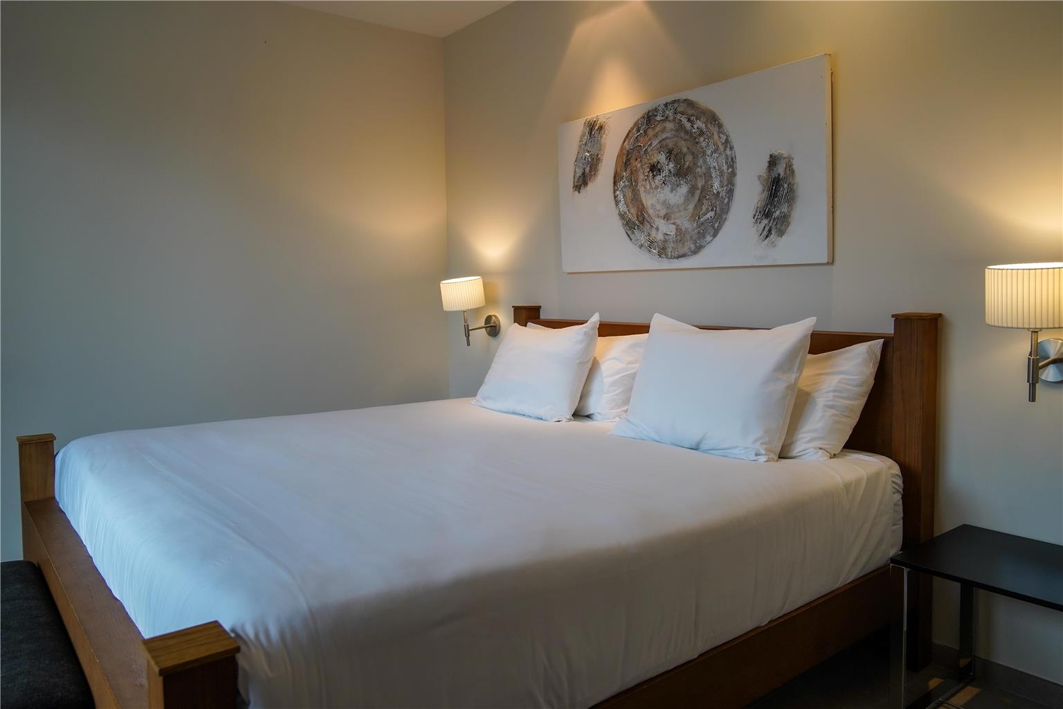 Images Blau Hotel Las Caldas, a member of Radisson Individuals