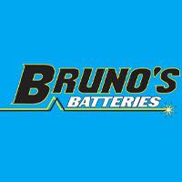 Bruno's Mareeba Batteries Mareeba (07) 4092 1911