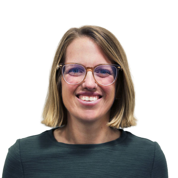 Marjorie Hatszegi, Cnp