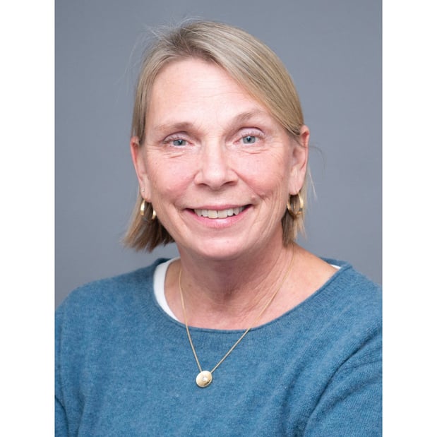 Images Martha E. Churchill, NP, CNM, Certified Nurse-Midwife