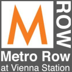 Metro Row