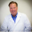 Dr. Matt Simpson, Simpson Chiropractic