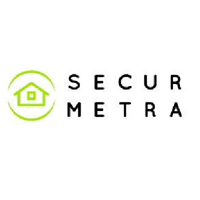 Securmetra Logo