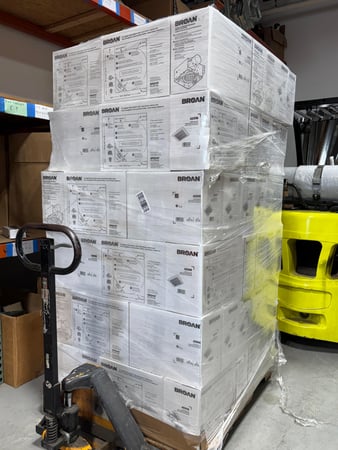 Images LR HVAC Supply