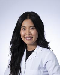 Sarah Jin, NP - Las Vegas, NV - Cardiovascular Disease, Cardiologist