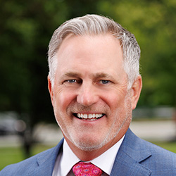 Images Scott Abell - RBC Wealth Management Financial Advisor