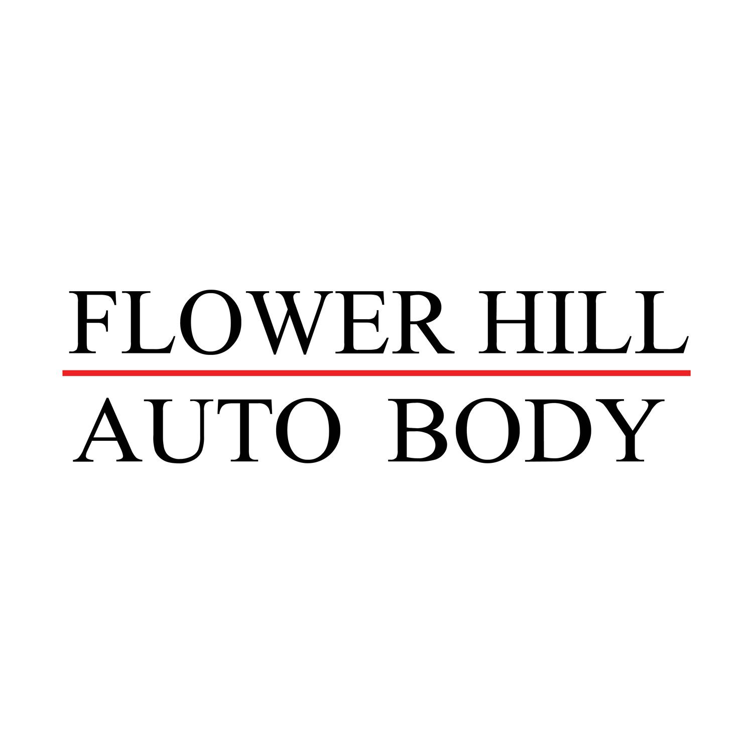 Flower Hill Auto Body of Roslyn - Roslyn, NY 11576 - (516)627-3913 | ShowMeLocal.com